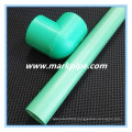 PPR Pipe and Fitting Building Material DIN Standard